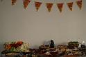 IMG 4737