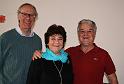 IMG 4738 2