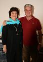 IMG 4739
