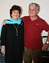 IMG 4740 2