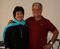 IMG 4742 2