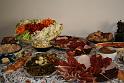 IMG 4743 2