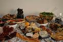 IMG 4744 2