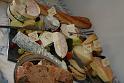 IMG 4745 2