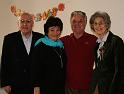 IMG 4746 2