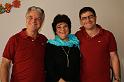 IMG 4748