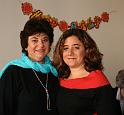 IMG 4750 2