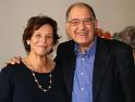 IMG 4753