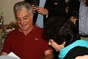 IMG 4755 2