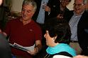 IMG 4756