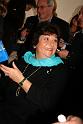 IMG 4758