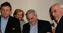 IMG 4760 2