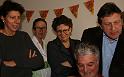 IMG 4761