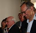 IMG 4763 2