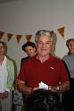 IMG 4765 2