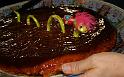 IMG 4768 2