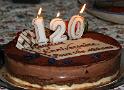 IMG 4769 2