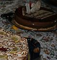 IMG 4770 2