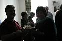 IMG 4771