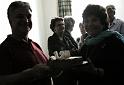 IMG 4772 2