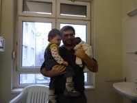 P1030590