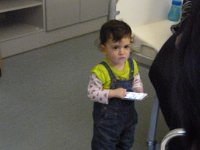 P1030609