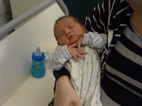 P1030617