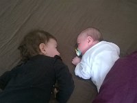 WP 20140404 003