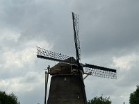IMG 1344