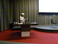 mynda  Dr Mynda Schreuer
