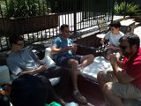 IMG056