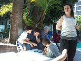 IMG057