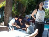 IMG058