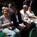 IMG062