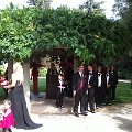 IMG071