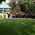 IMG072