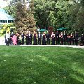 IMG073