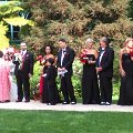 IMG074