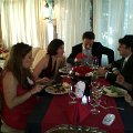 IMG080