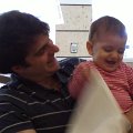 IMG087