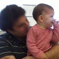 IMG088