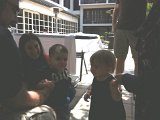 IMG 0823
