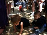 IMG 0825