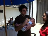 IMG 0826