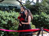 IMG 0835
