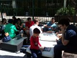 IMG 0841