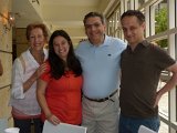 P1020657