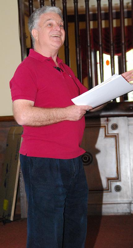 DSC_0018_0409_edited-1.JPG