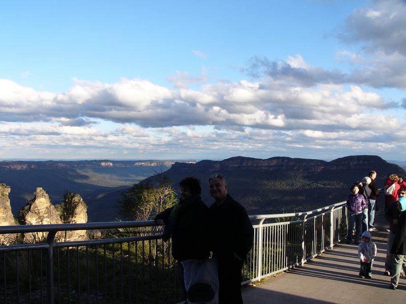 P1040724.JPG