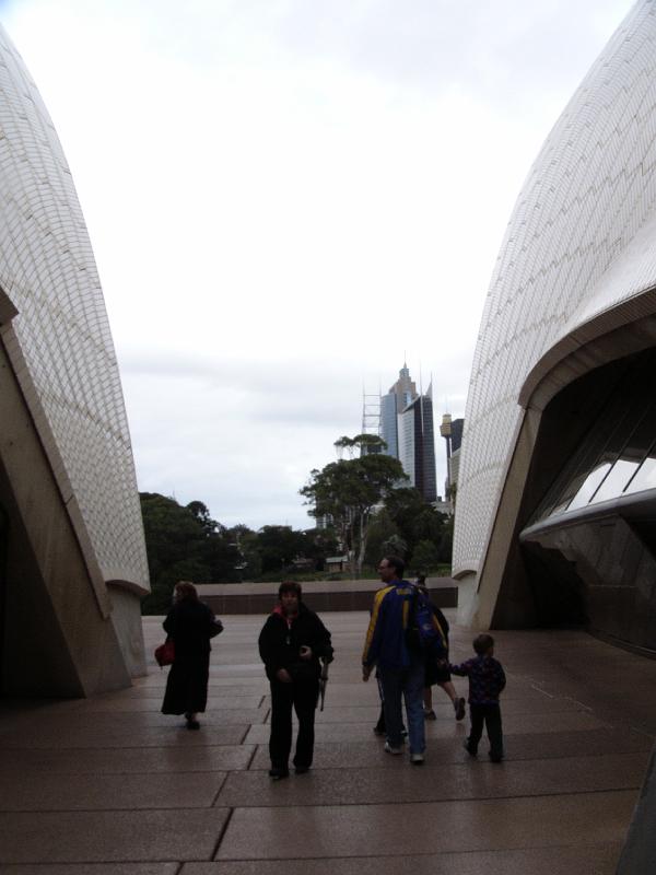 P1040815.JPG